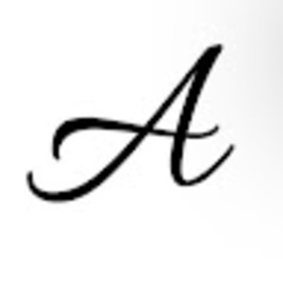ansharahk1